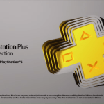 PS+ Collection : la réponse de la PS5 à la rétrocompatibilité de Xbox