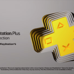 PlayStation Plus : Sony préparerait un abonnement avec Crunchyroll, le service d’anime PlayStation Plus : Sony préparerait un abonnement avec Crunchyroll, le service d’anime