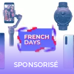 French Days de la Fnac : les meilleures offres Tech du jour