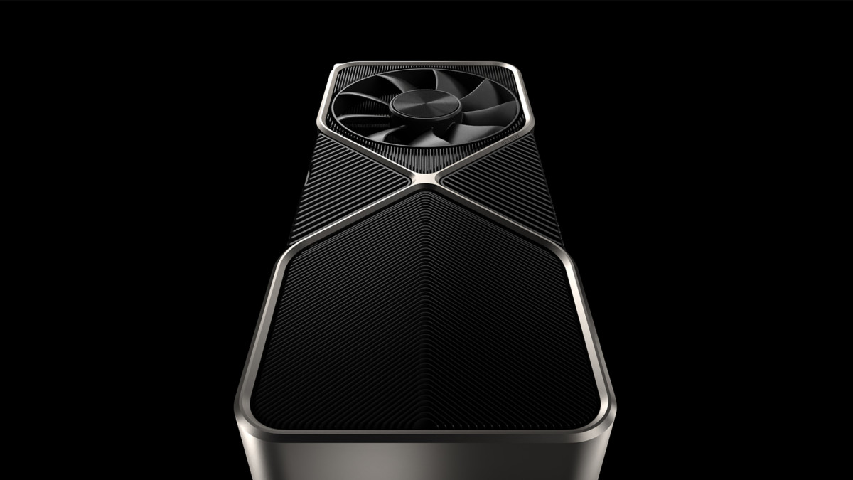 geforce-rtx-3090-product-gallery-inline-850-1@2x