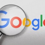 Google bientôt inquiété aux États-Unis par une action antitrust