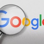 Google bientôt inquiété aux États-Unis par une action antitrust