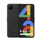 Où acheter le Google Pixel 4a au meilleur prix en 2021 ?