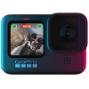 GoPro Hero 9 Black