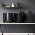Meilleur boîtier PC : quelle tour choisir pour son PC gamer en 2023 ?