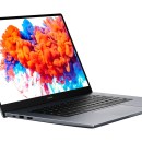 Le très bon Honor MagicBook 15 chute à moins de 500 € grâce à cette ODR