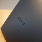 Honor MagicBook Pro : l’annonce d’un très bon rapport performances-prix