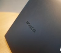 Honor continuera à proposer des ordinateurs portables comme le MagicBook Pro // Source : Frandroid
