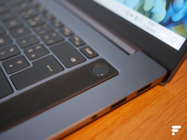 Honor MagicBook Pro (4)