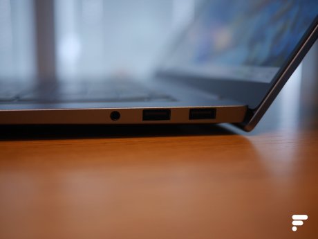 Honor MagicBook Pro (5)