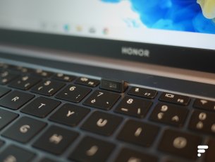 Honor MagicBook Pro (9)