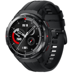 Honor-Watch-GS-Pro-Frandroid-2020