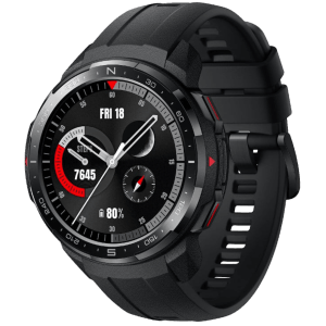 Honor Watch GS Pro