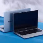 Les Honor MagicBook 14 et 15 ont un joli refresh : AMD Ryzen 7 nm et plus de stockage