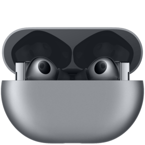 Huawei Freebuds Pro Huawei Freebuds Pro