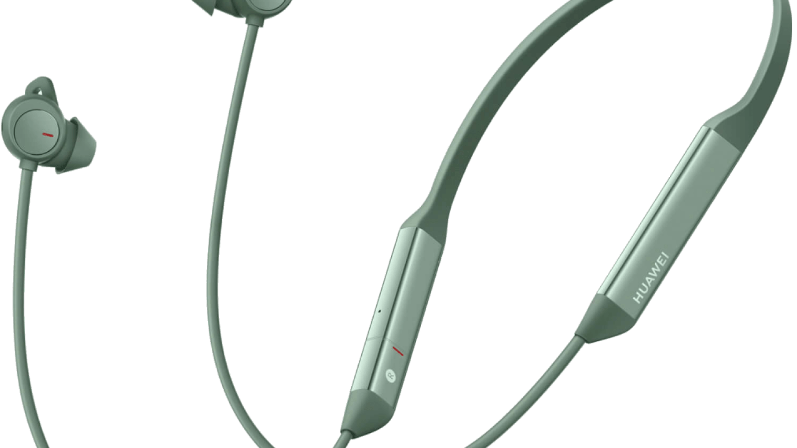 Headset Mi Dual Driver Xiaomi Xiaomi Handsfree Mi Dual Driver MI