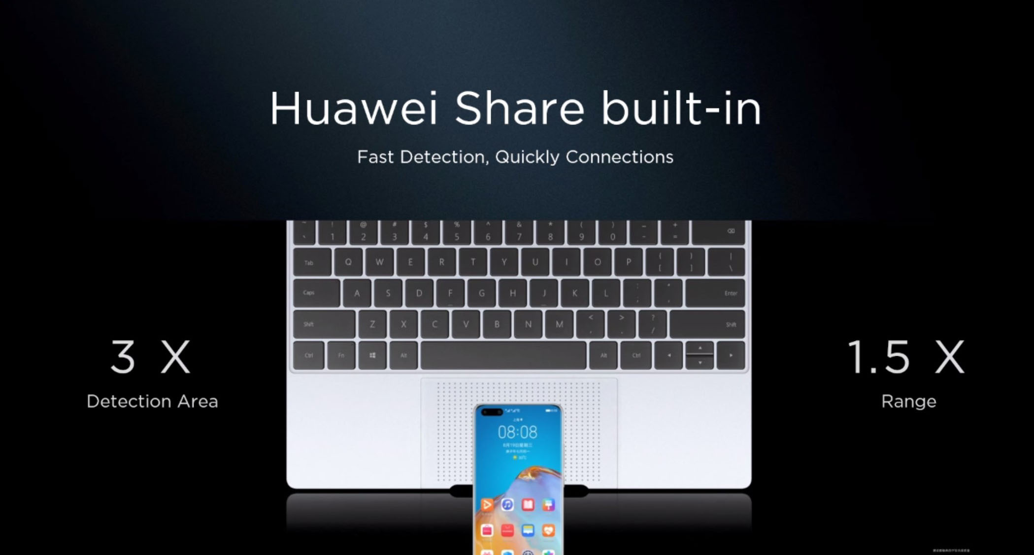 Huawei Mate Book X (5)
