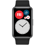 Huawei Watch Fit