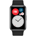 Huawei Watch Fit