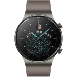 Huawei-Watch-GT2-Pro-Frandroid-2020