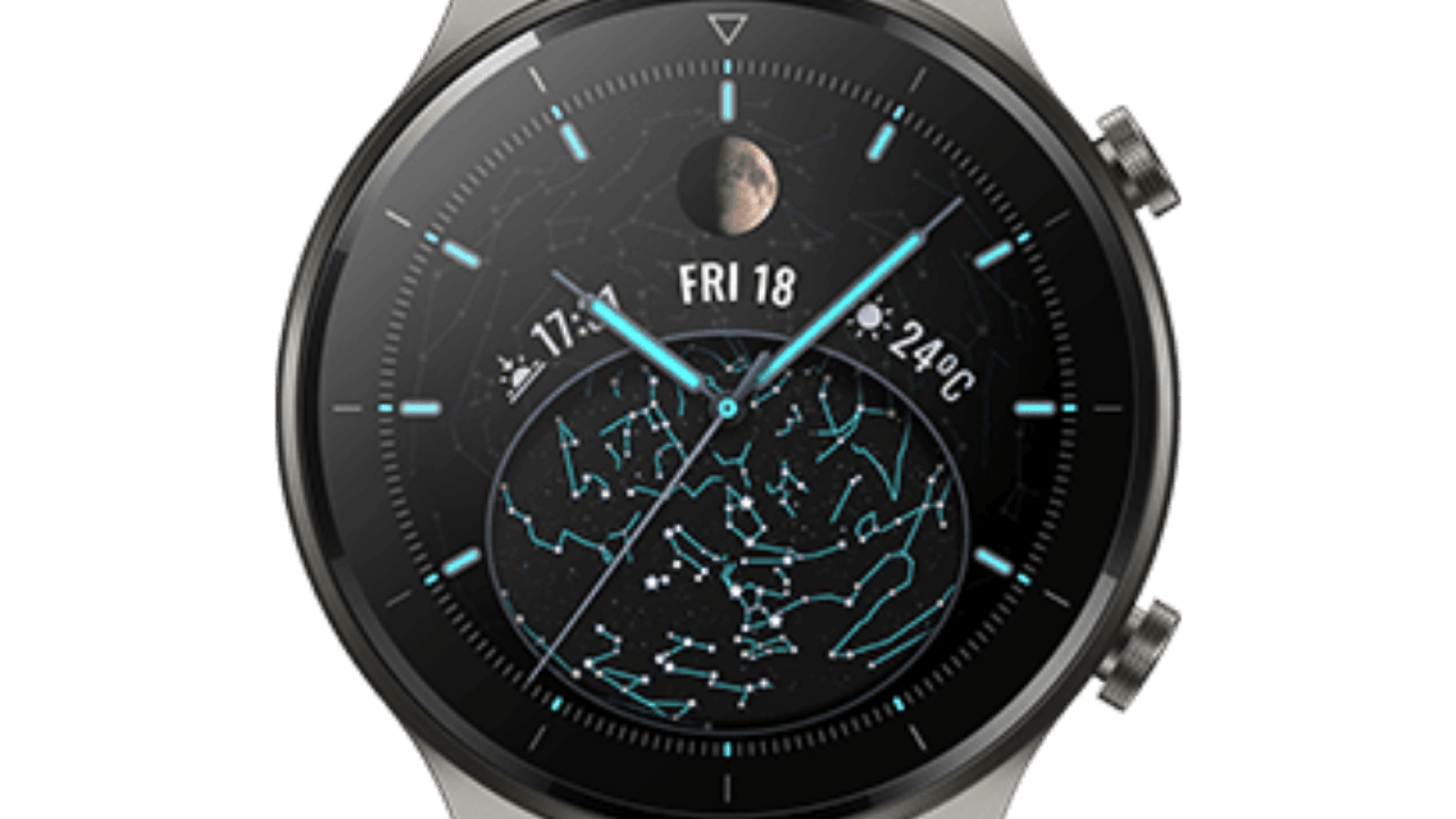 Gt2 Pro Update Huawei Gt Watch Huawei Watch GT Pro Meilleur Prix