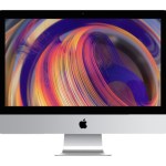 Les iMac d’Apple sont aujourd’hui 200 euros moins chers sur Cdiscount
