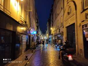 IMG_20200916_204118