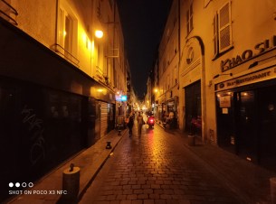 IMG_20200916_204122