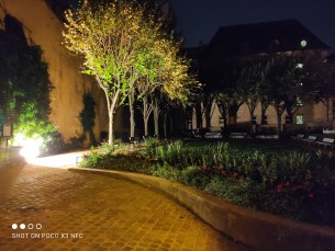 IMG_20200916_233051