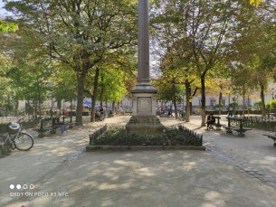 IMG_20200917_113850