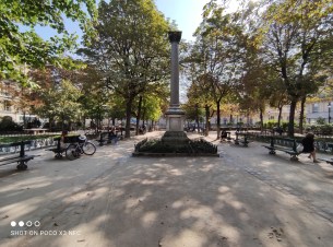 IMG_20200917_113852