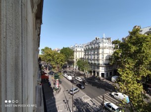 IMG_20200917_151351