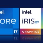 Intel Core 11e Gen dévoilé : CPU Tiger Lake, GPU Iris Xe, IA et Thunderbolt 4 au programme