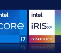 Source : Intel