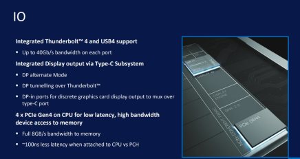 Intel Xe connexion (2)