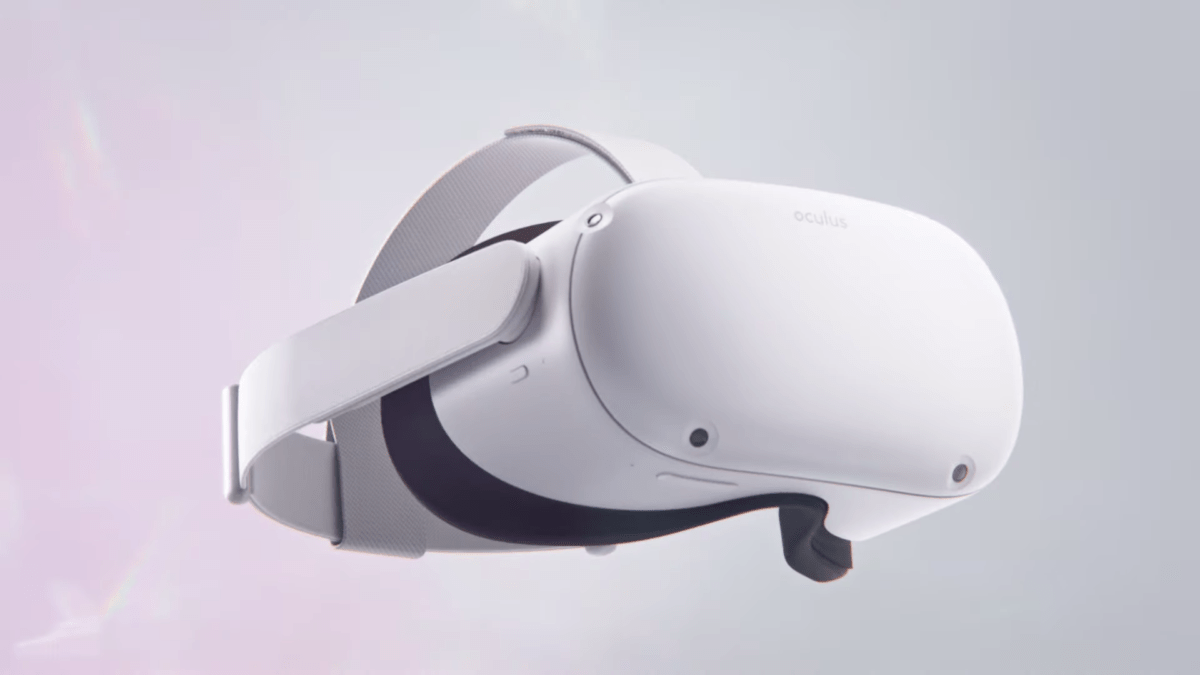 Introducing Oculus Quest 2 0-17 screenshot