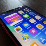 iOS 14 : comment personnaliser son iPhone avec les widgets d’Apple