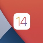 iOS 14.4 : amélioration de la gestion du Bluetooth et corrections de failles importantes au menu