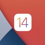 iOS 14.5 est disponible en bêta publique avec son lot de nouveautés