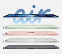 iPad-Air-2020