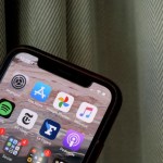 Certains noms de réseau peuvent désactiver le Wi-Fi de votre iPhone Certains noms de réseau peuvent désactiver le Wi-Fi de votre iPhone