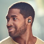 Jabra Elite 85t officialisés : la réduction du bruit active est enfin de la partie Jabra Elite 85t officialisés : la réduction du bruit active est enfin de la partie