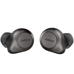 Jabra-Elite-85T-Frandroid-2020