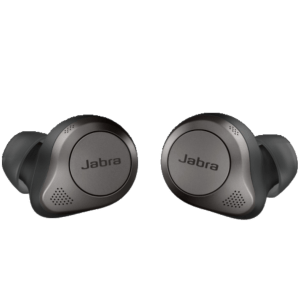 Jabra Elite 85T