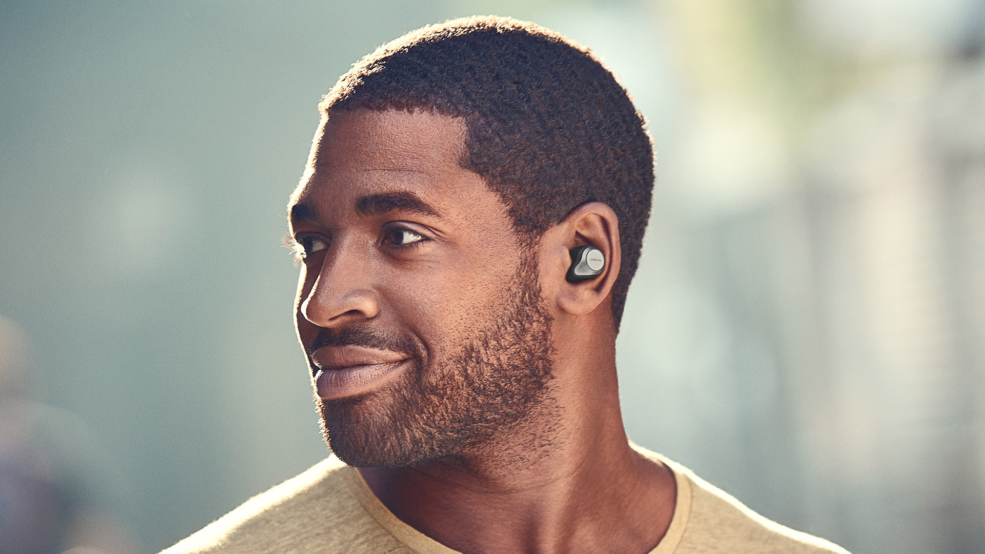 Jabra Elite 85t
