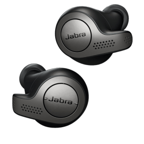 Jabra Elite Active 65T