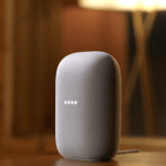 L’enceinte connectée Google Nest Audio est à un prix bien plus intéressant qu’avant L’enceinte connectée Google Nest Audio est à un prix bien plus intéressant qu’avant