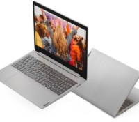 Lenovo-IdeaPad-3