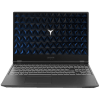 Lenovo Legion Y540 (15IRH) Lenovo Legion Y540 (15IRH)