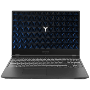 Lenovo Legion Y540 (15IRH) Lenovo Legion Y540 (15IRH)